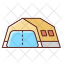 پیش‌نمایش فایل family-tent-2523584 از پک کمپینگ
