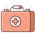 پیش‌نمایش فایل first-aid-kit-2523582 از پک کمپینگ