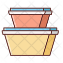 پیش‌نمایش فایل food-container-2523579 از پک کمپینگ