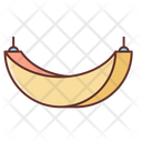 پیش‌نمایش فایل hammock-2523576 از پک کمپینگ