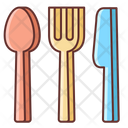 پیش‌نمایش فایل kitchen-cutleries-2523566 از پک کمپینگ