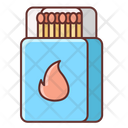 پیش‌نمایش فایل matches-2523562 از پک کمپینگ