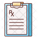 پیش‌نمایش فایل medicine-2523555 از پک کمپینگ