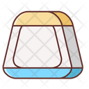 پیش‌نمایش فایل mosquito-net-2523561 از پک کمپینگ