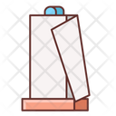 پیش‌نمایش فایل paper-towel-2523560 از پک کمپینگ
