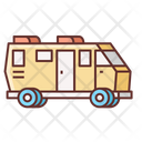 پیش‌نمایش فایل rv-park-2523554 از پک کمپینگ