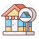 پیش‌نمایش فایل shop-2523600 از پک کمپینگ