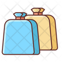 پیش‌نمایش فایل trash-bag-2523546 از پک کمپینگ