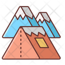 پیش‌نمایش فایل winter-camp-2523544 از پک کمپینگ