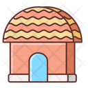 پیش‌نمایش فایل wooden-hut-2523570 از پک کمپینگ