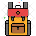 پیش‌نمایش فایل backpack-2523702 از پک کمپینگ