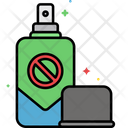 پیش‌نمایش فایل bug-spray-2523727 از پک کمپینگ