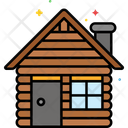 پیش‌نمایش فایل cabin-2523698 از پک کمپینگ