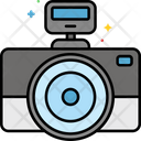 پیش‌نمایش فایل camera-2523697 از پک کمپینگ