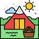 پیش‌نمایش فایل camping-2523726 از پک کمپینگ