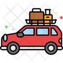 پیش‌نمایش فایل camping-car-2523749 از پک کمپینگ