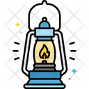 پیش‌نمایش فایل camping-lantern-2523762 از پک کمپینگ