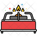 پیش‌نمایش فایل camping-stove-2523747 از پک کمپینگ