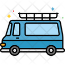 پیش‌نمایش فایل camping-van-2523696 از پک کمپینگ