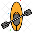 پیش‌نمایش فایل canoe-2523754 از پک کمپینگ