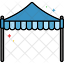 پیش‌نمایش فایل canopy-2523753 از پک کمپینگ