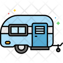 پیش‌نمایش فایل caravan-2523750 از پک کمپینگ