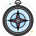 پیش‌نمایش فایل compass-2523748 از پک کمپینگ