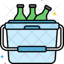 پیش‌نمایش فایل cooler-2523746 از پک کمپینگ