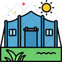 پیش‌نمایش فایل family-tent-2523743 از پک کمپینگ