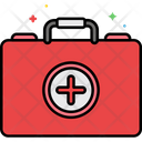 پیش‌نمایش فایل first-aid-kit-2523741 از پک کمپینگ