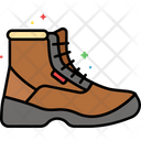 پیش‌نمایش فایل hiking-shoes-2523731 از پک کمپینگ