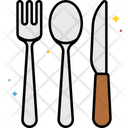 پیش‌نمایش فایل kitchen-cutleries-2523725 از پک کمپینگ