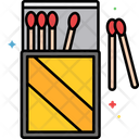 پیش‌نمایش فایل matches-2523721 از پک کمپینگ
