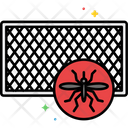 پیش‌نمایش فایل mosquito-net-2523720 از پک کمپینگ