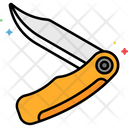 پیش‌نمایش فایل pocket-knife-2523717 از پک کمپینگ
