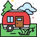 پیش‌نمایش فایل rv-park-2523713 از پک کمپینگ