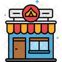 پیش‌نمایش فایل shop-2523760 از پک کمپینگ