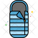 پیش‌نمایش فایل sleeping-bag-2523711 از پک کمپینگ