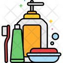 پیش‌نمایش فایل soap-2523706 از پک کمپینگ