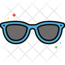 پیش‌نمایش فایل sunglasses-2523709 از پک کمپینگ