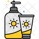 پیش‌نمایش فایل sunscreen-2523708 از پک کمپینگ