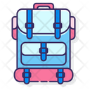 پیش‌نمایش فایل backpack-2523648 از پک کمپینگ