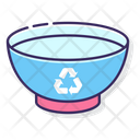 پیش‌نمایش فایل biodegradable-bowl-2523644 از پک کمپینگ