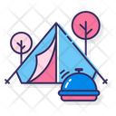 پیش‌نمایش فایل camping-2523629 از پک کمپینگ