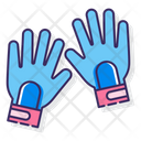 پیش‌نمایش فایل camping-gloves-2523682 از پک کمپینگ