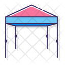پیش‌نمایش فایل canopy-2523627 از پک کمپینگ
