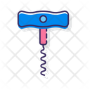 پیش‌نمایش فایل corkscrew-2523691 از پک کمپینگ