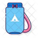 پیش‌نمایش فایل dry-bag-2523690 از پک کمپینگ