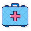 پیش‌نمایش فایل first-aid-kit-2523687 از پک کمپینگ