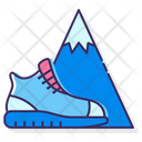 پیش‌نمایش فایل hiking-2523678 از پک کمپینگ